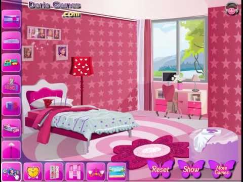 Barbie Dress Up Games Online Great Barbie Toys