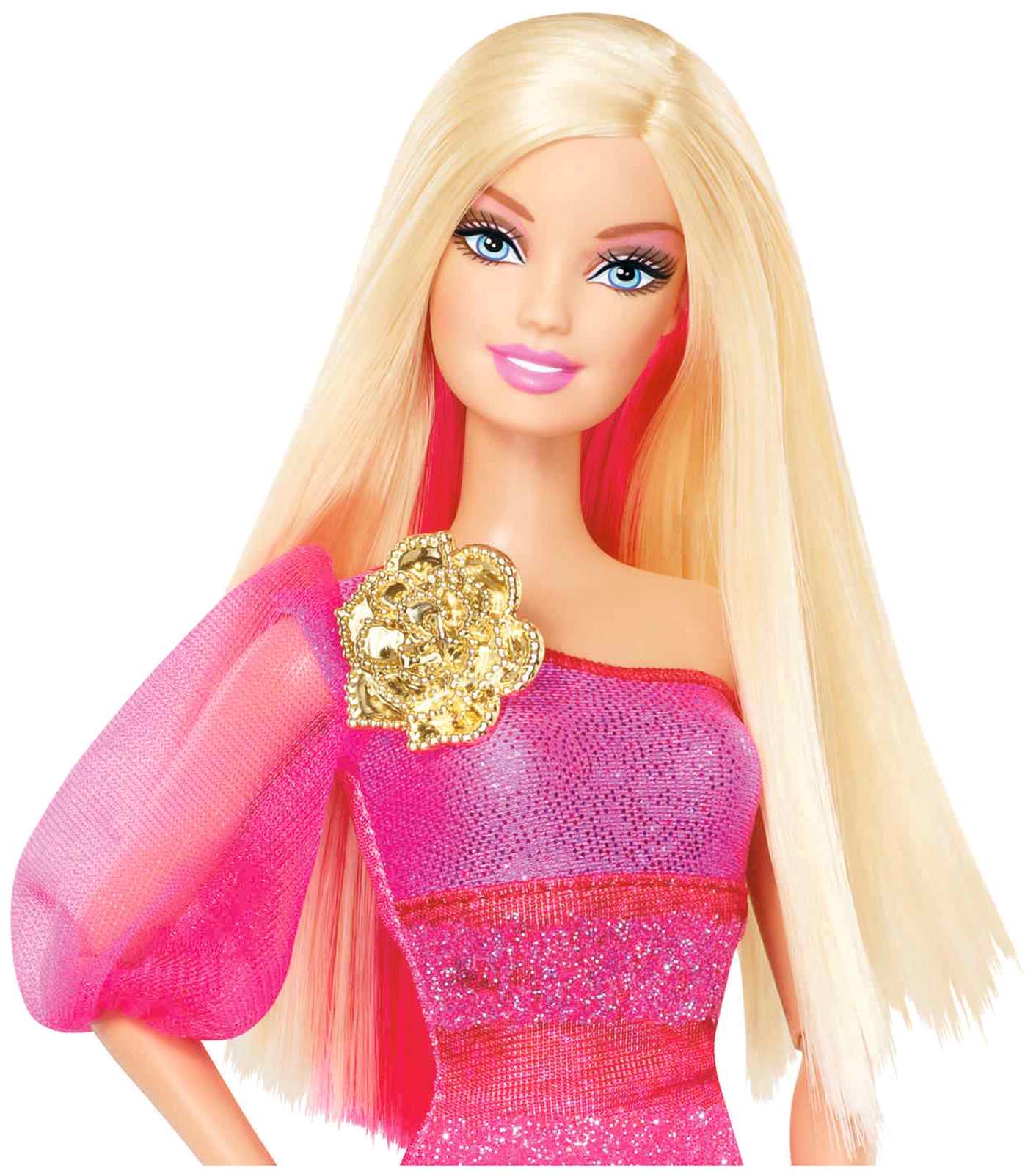 barbie doll barbie doll ke cartoon